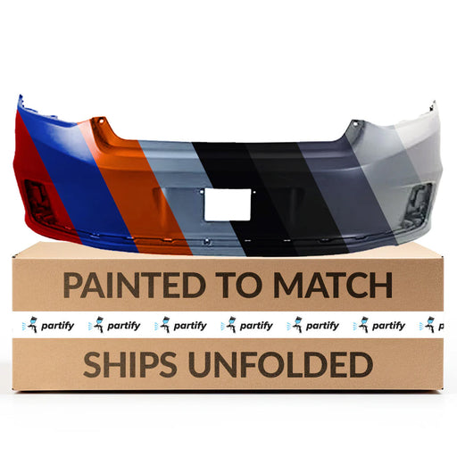 -Partify-Painted-Replacement-Body-Parts