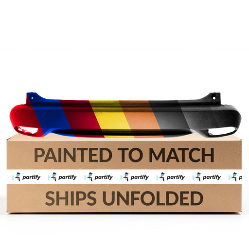 -Partify-Painted-Replacement-Body-Parts