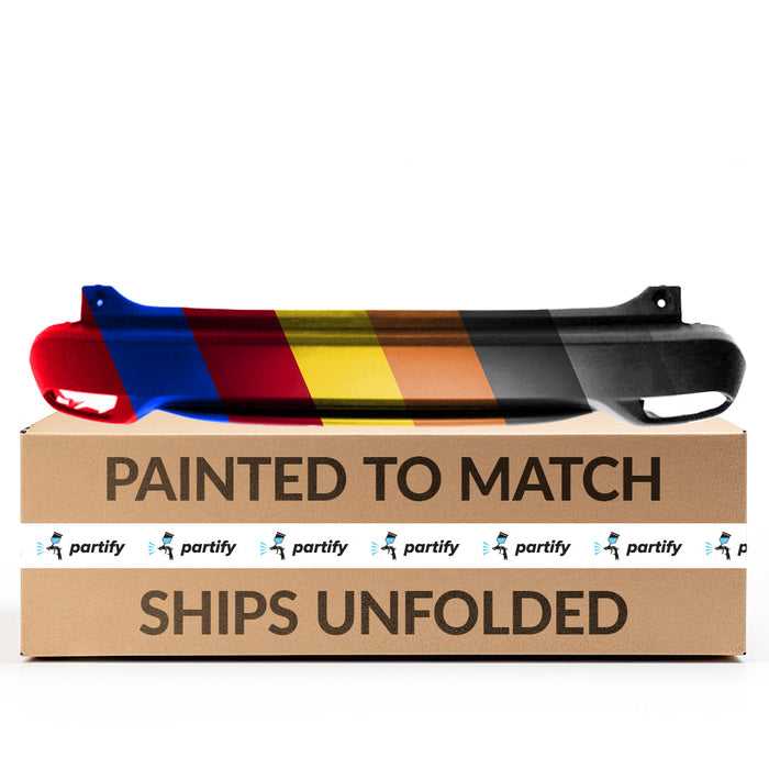 -Partify-Painted-Replacement-Body-Parts