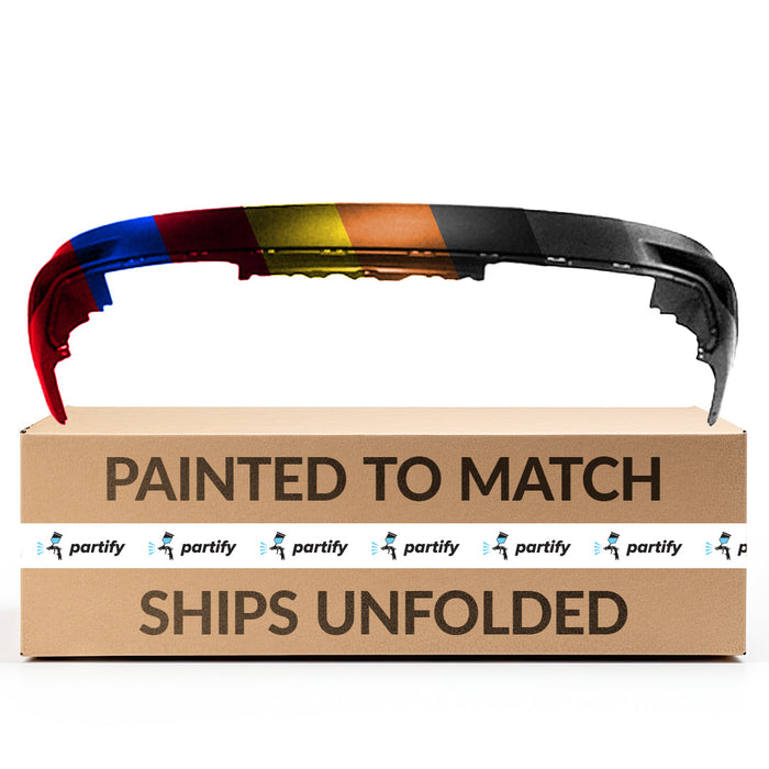 -Partify-Painted-Replacement-Body-Parts