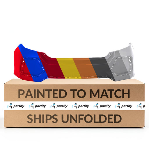 -Partify-Painted-Replacement-Body-Parts