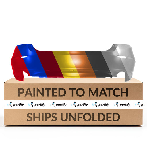 -Partify-Painted-Replacement-Body-Parts