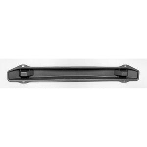 Rear Bumper Reinforcement image