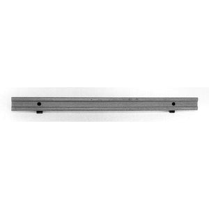 Rear Bumper Reinforcement image
