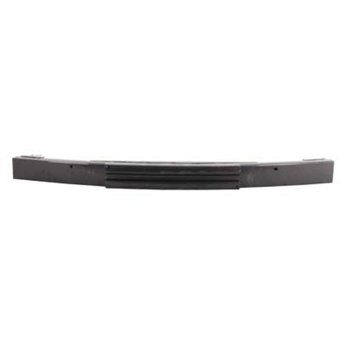 1999-2004 Honda Odyssey Rear Bumper Reinforcement - HO1106150-Partify-Painted-Replacement-Body-Parts