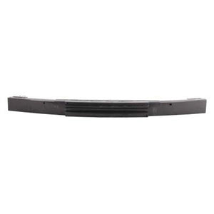 Rear Bumper Reinforcement image