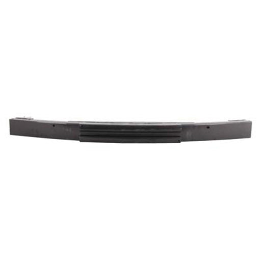 1999-2004 Honda Odyssey Rear Bumper Reinforcement - HO1106150-Partify-Painted-Replacement-Body-Parts