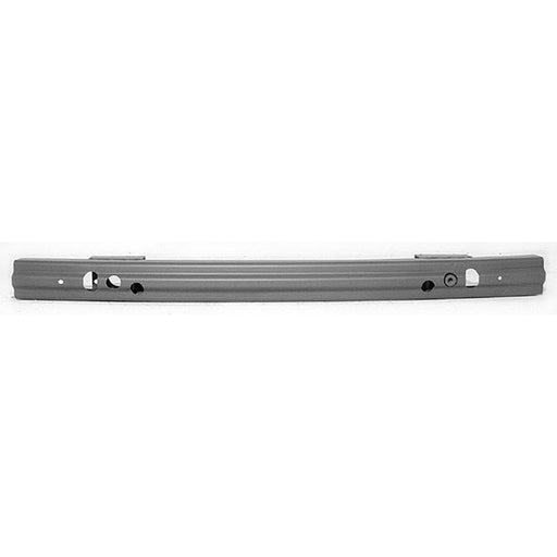 2000-2009 Honda S2000 Rear Bumper Reinforcement - HO1106154-Partify-Painted-Replacement-Body-Parts