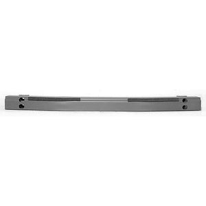 Rear Bumper Reinforcement image