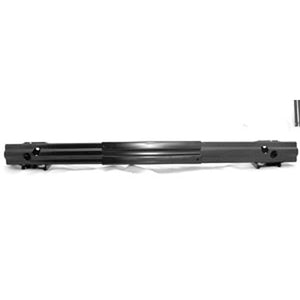 Rear Bumper Reinforcement image