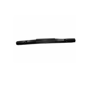 Rear Bumper Reinforcement image