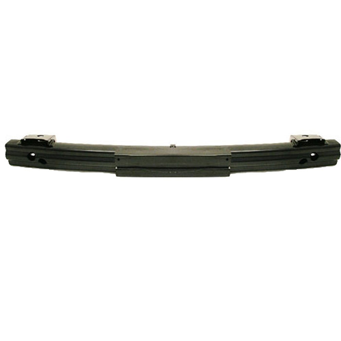 2003-2005 Honda Civic Hybrid Rear Bumper Reinforcement - HO1106163-Partify-Painted-Replacement-Body-Parts