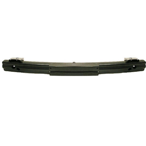 2003-2005 Honda Civic Hybrid Rear Bumper Reinforcement - HO1106163-Partify-Painted-Replacement-Body-Parts