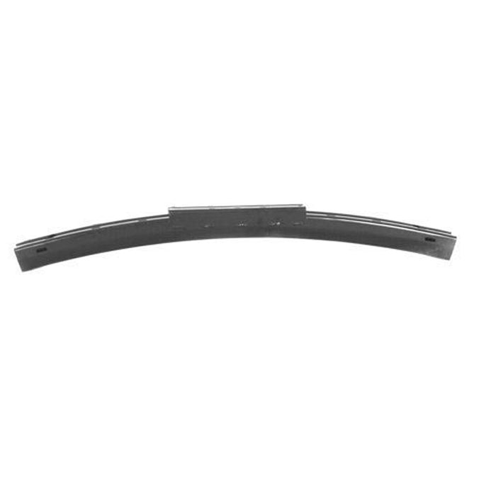 2003-2008 Honda Element Rear Bumper Reinforcement - HO1106164-Partify-Painted-Replacement-Body-Parts