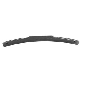 Rear Bumper Reinforcement image