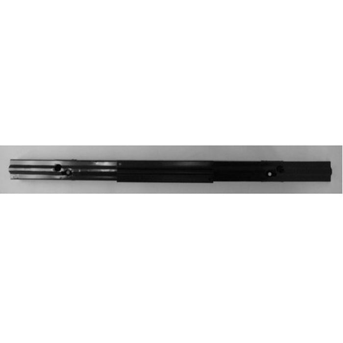 2003-2005 Honda Accord Rear Bumper Reinforcement Japan Built 4 Door Sedan - HO1106168-Partify-Painted-Replacement-Body-Parts