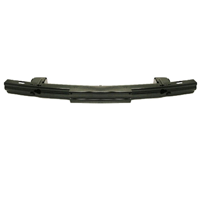 2006-2007 Honda Accord Rear Bumper Reinforcement Usa Built 4 Door Sedan - HO1106170-Partify-Painted-Replacement-Body-Parts