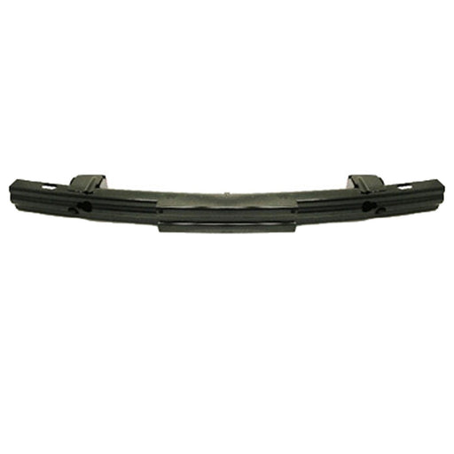 2006-2007 Honda Accord Rear Bumper Reinforcement Usa Built 4 Door Sedan - HO1106170-Partify-Painted-Replacement-Body-Parts