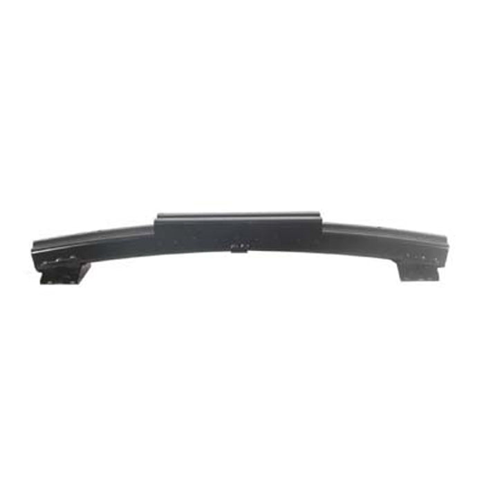 2008-2012 Honda Accord Rear Bumper Reinforcement 2 Door Coupe - HO1106175-Partify-Painted-Replacement-Body-Parts