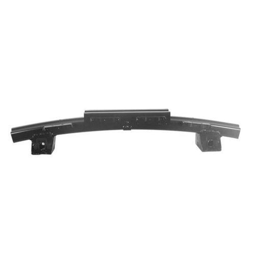 2008-2012 Honda Accord Rear Bumper Reinforcement Sedan - HO1106176-Partify-Painted-Replacement-Body-Parts