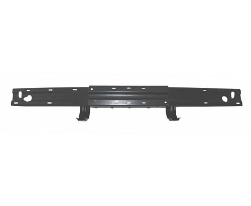 2007-2008 Honda Element SC Rear Bumper Reinforcement - HO1106182-Partify-Painted-Replacement-Body-Parts