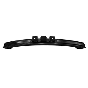 Rear Bumper Reinforcement image