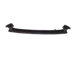 Rear Bumper Reinforcement image