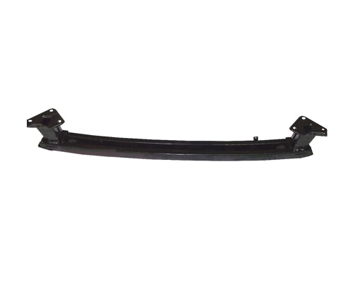 2009-2010 Honda Element SC Rear Bumper Reinforcement - HO1106191-Partify-Painted-Replacement-Body-Parts