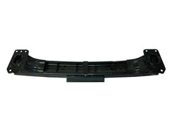 Rear Bumper Reinforcement image