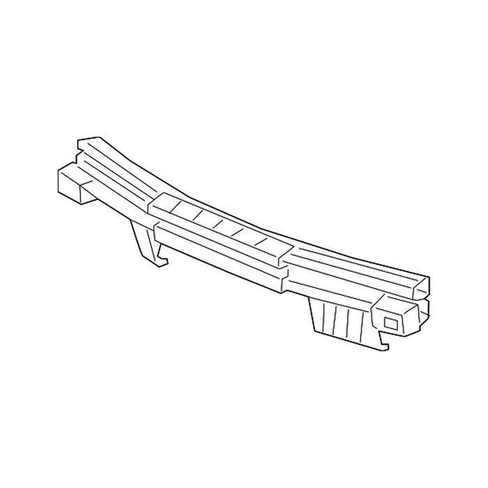 HO1106204