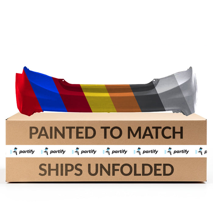 -Partify-Painted-Replacement-Body-Parts