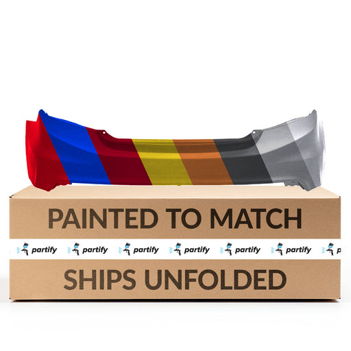 -Partify-Painted-Replacement-Body-Parts