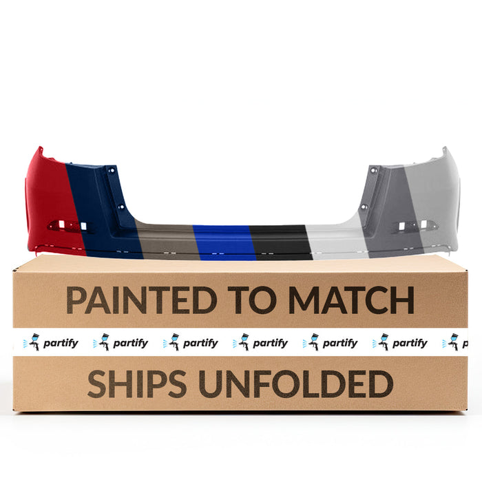 -Partify-Painted-Replacement-Body-Parts