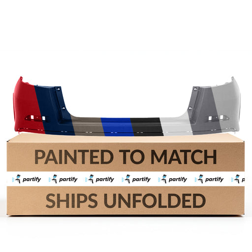 -Partify-Painted-Replacement-Body-Parts