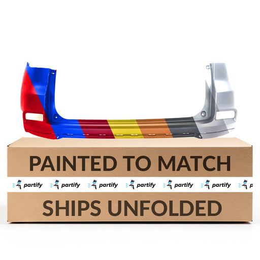 -Partify-Painted-Replacement-Body-Parts