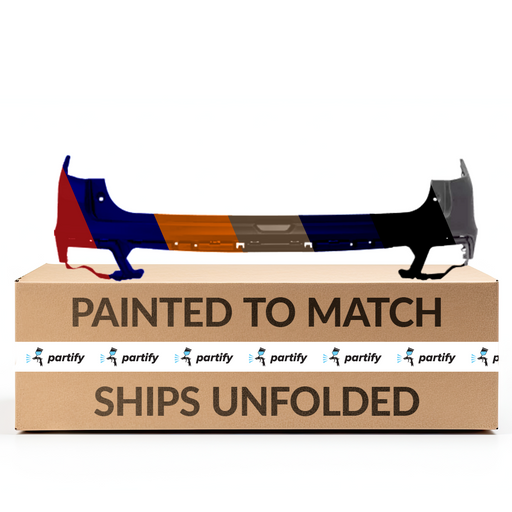 -Partify-Painted-Replacement-Body-Parts