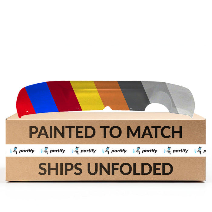 -Partify-Painted-Replacement-Body-Parts