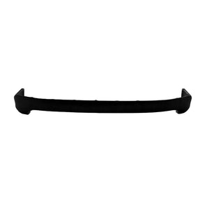 Rear Lower Bumper image