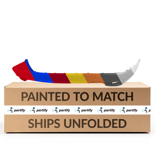 -Partify-Painted-Replacement-Body-Parts