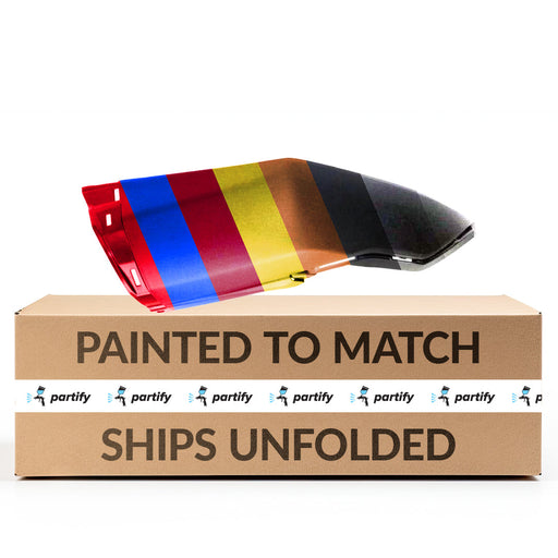 -Partify-Painted-Replacement-Body-Parts