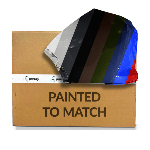 -Partify-Painted-Replacement-Body-Parts