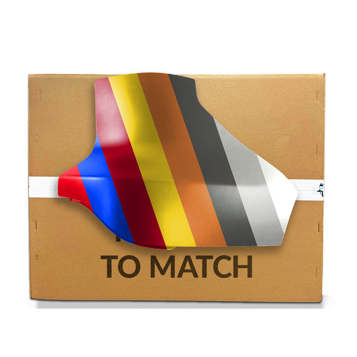 -Partify-Painted-Replacement-Body-Parts