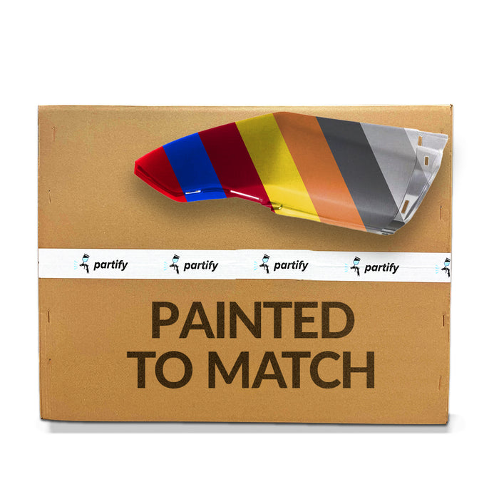 -Partify-Painted-Replacement-Body-Parts