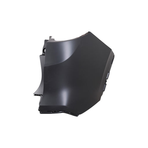 2023-2024 Honda CR-V Rear Passenger Side Bumper - HO1117106-Partify-Painted-Replacement-Body-Parts