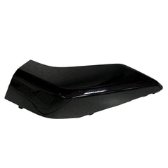 Rear Tow Hook Cover image