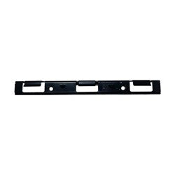 Rear Bumper Retainer image