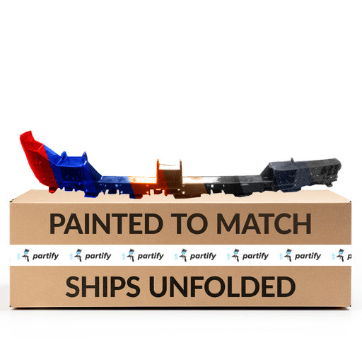 -Partify-Painted-Replacement-Body-Parts