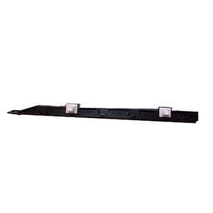 Rear Driver Side Bumper Support image