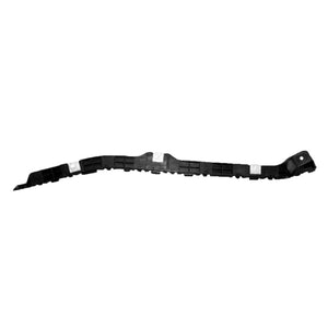 Rear Driver Side Bumper Support image