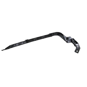 Rear Driver Side Bumper Support image